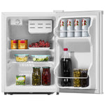 Minibar (67L) - Asters Maldives