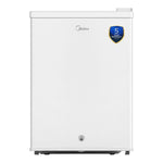 Minibar (67L) - Asters Maldives