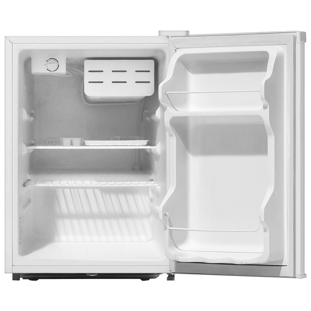 Minibar (67L) - Asters Maldives