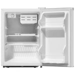 Minibar (67L) - Asters Maldives