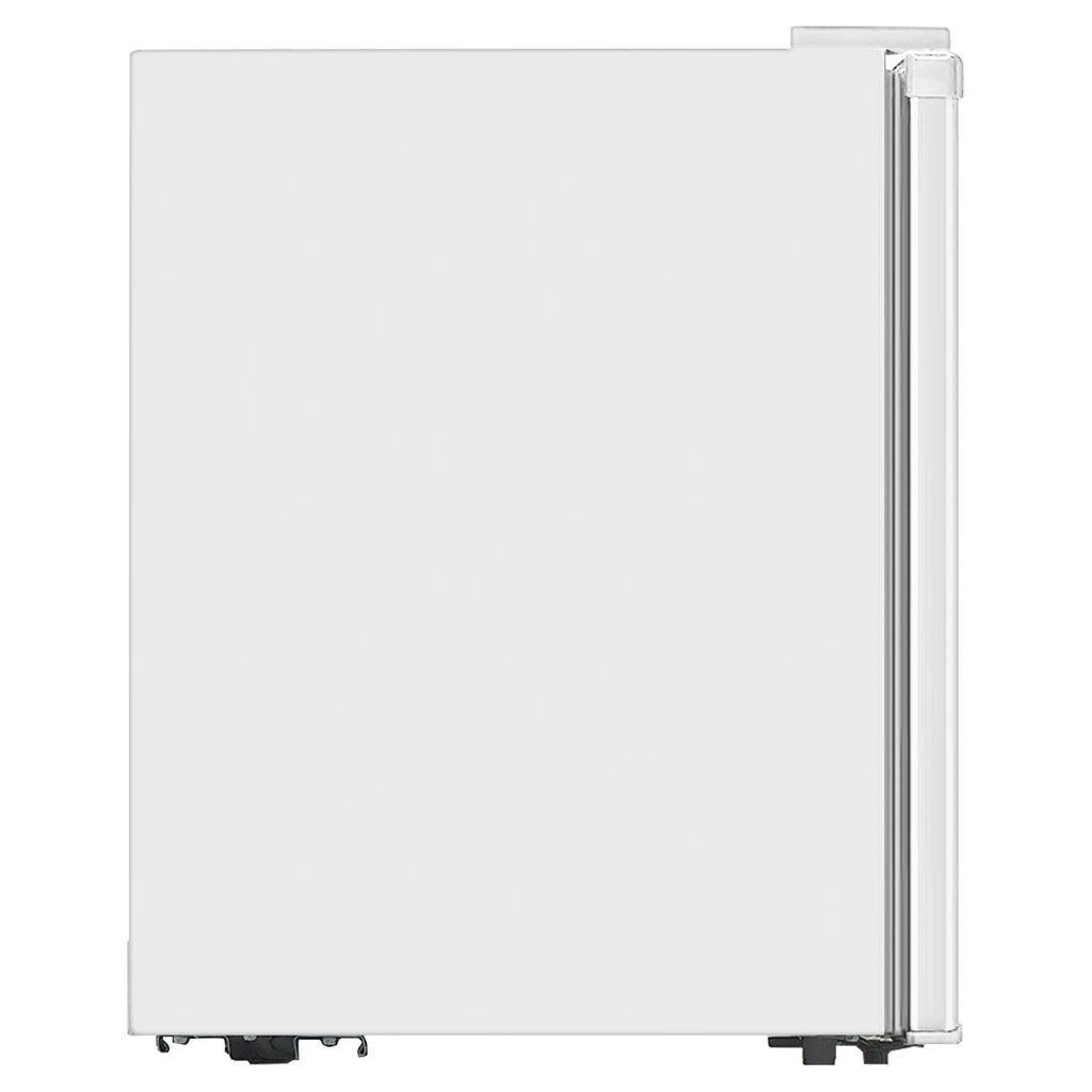 Minibar (67L) - Asters Maldives