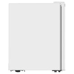 Minibar (67L) - Asters Maldives