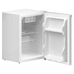 Minibar (67L) - Asters Maldives