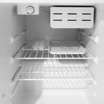 Minibar (67L) - Asters Maldives