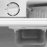 Minibar (67L) - Asters Maldives