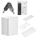 Minibar (67L) - Asters Maldives