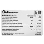 Minibar (67L) - Asters Maldives