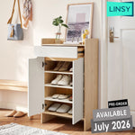 Cabinet With Door - Asters Maldives
