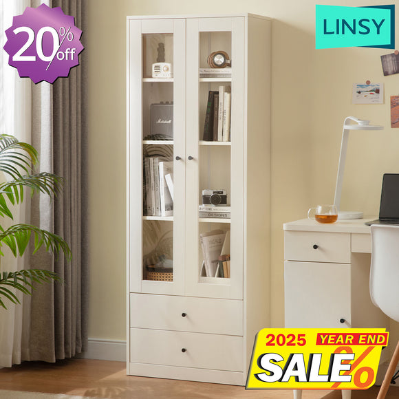 Cabinet With Door