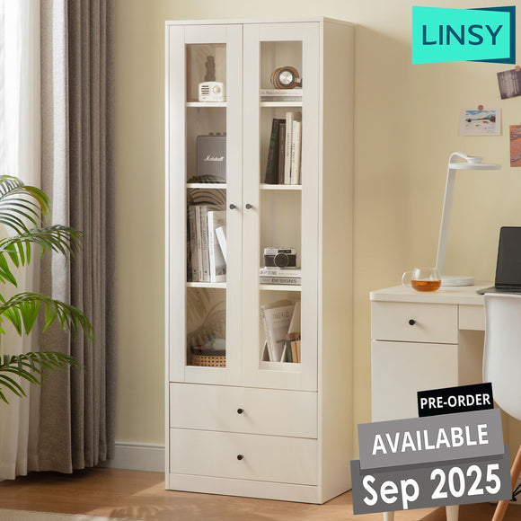 Cabinet With Door - Asters Maldives