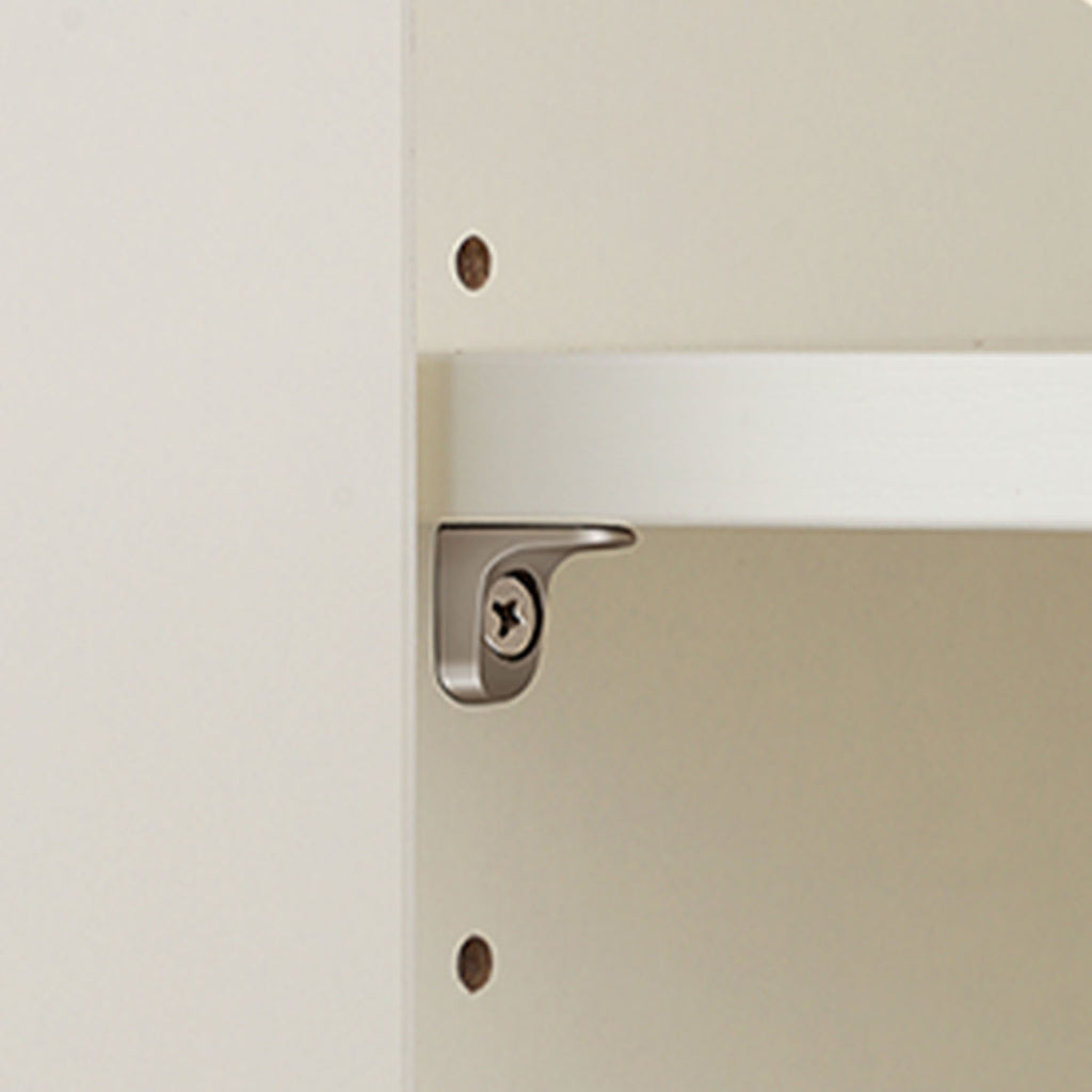 Cabinet With Door - Asters Maldives