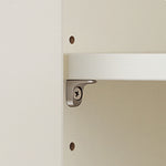 Cabinet With Door - Asters Maldives