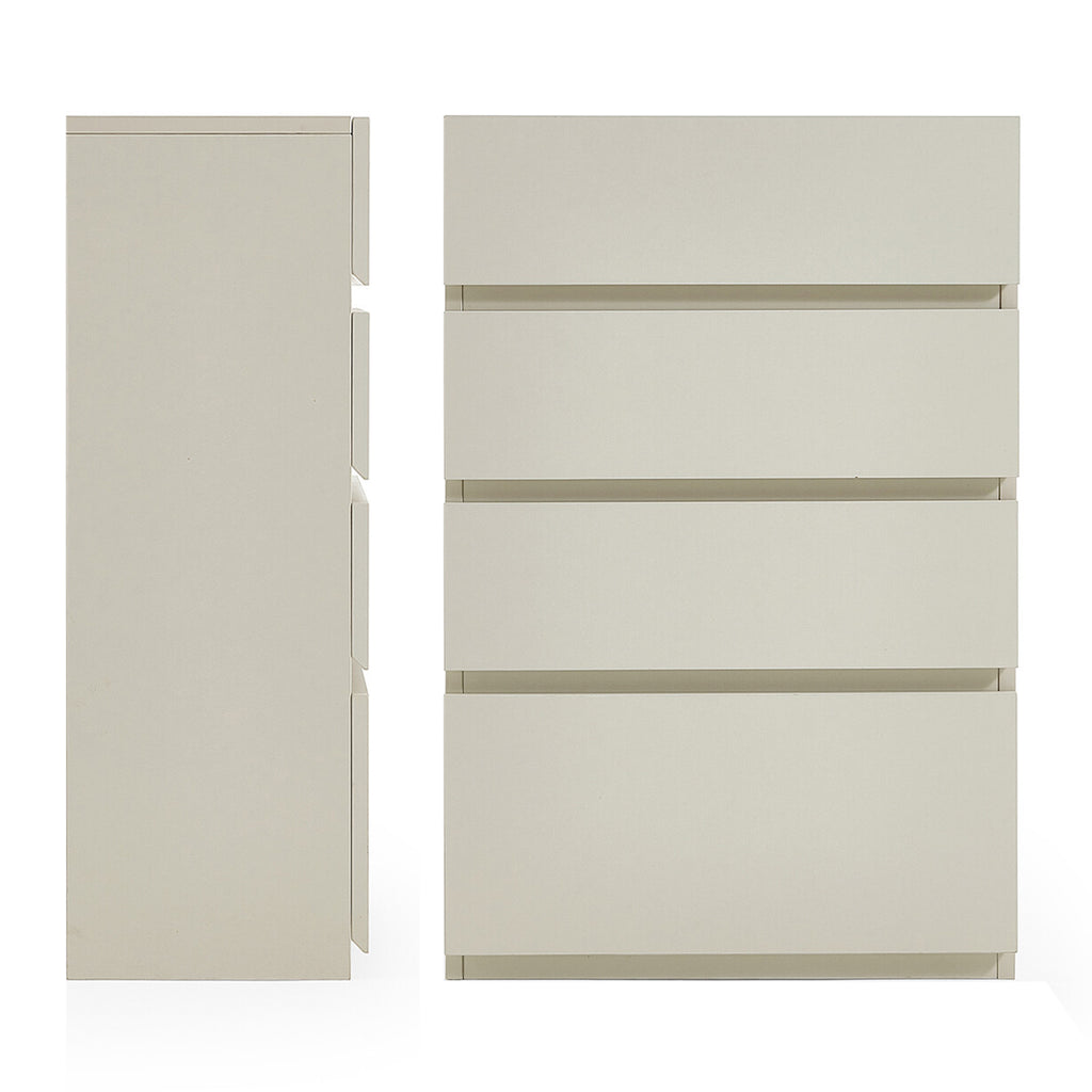 Chest Drawer - Asters Maldives