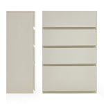 Chest Drawer - Asters Maldives