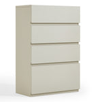 Chest Drawer - Asters Maldives