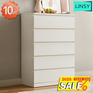 Chest Drawer