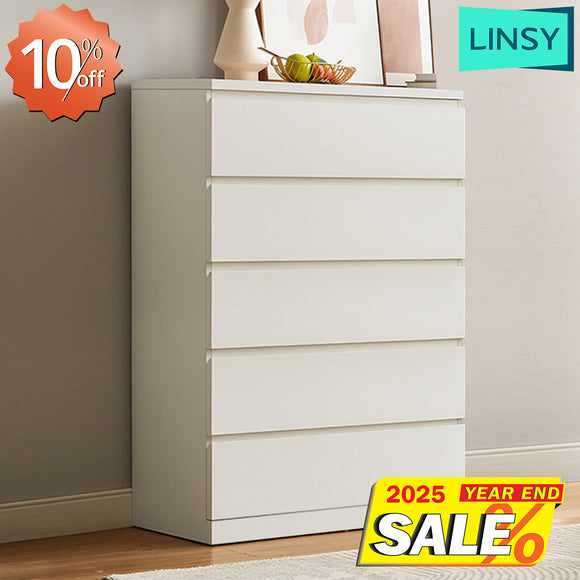Chest Drawer