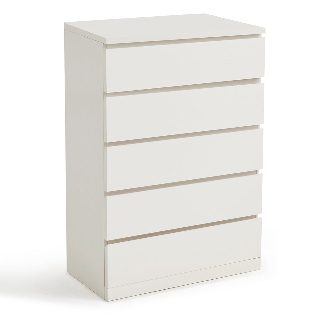 Chest Drawer - Asters Maldives