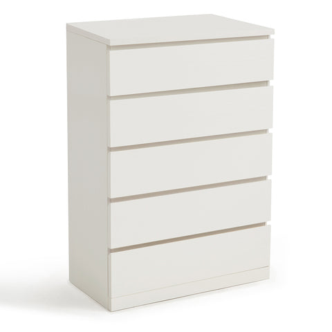 Chest Drawer - Asters Maldives