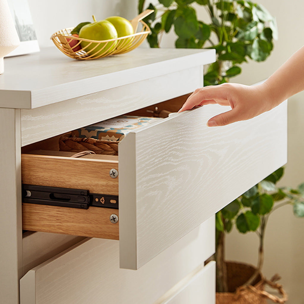 Chest Drawer - Asters Maldives