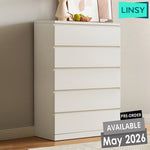 Chest Drawer - Asters Maldives