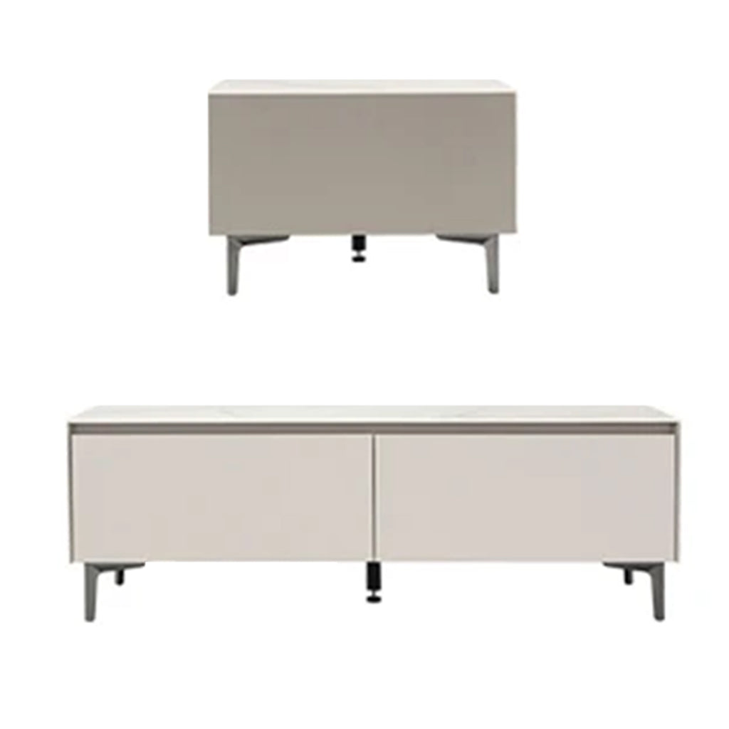 Coffee Table - Asters Maldives