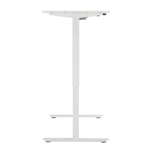 Electric Standing Desk - Asters Maldives