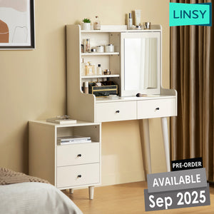 Dressing Table - Asters Maldives