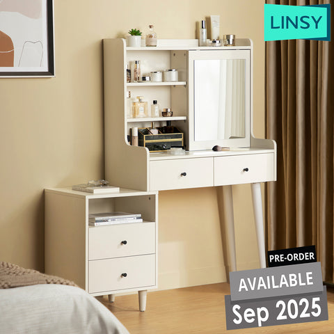 Dressing Table - Asters Maldives