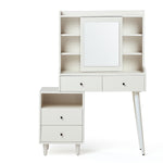 Dressing Table - Asters Maldives
