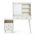 Dressing Table - Asters Maldives