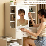 Dressing Table - Asters Maldives