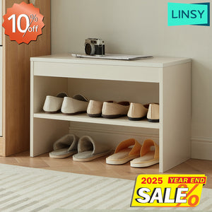 Shoe Rack