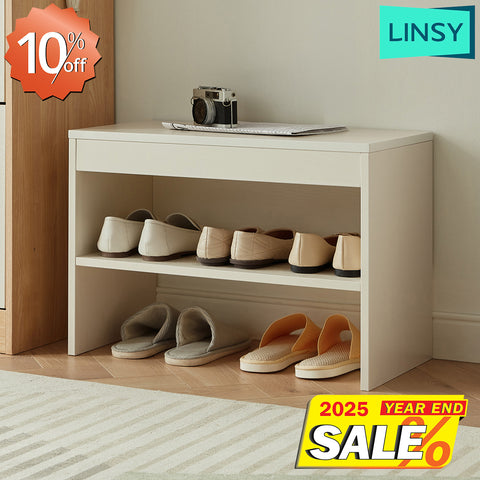 Shoe Rack