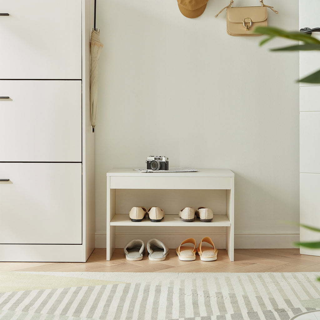 Shoe Rack - Asters Maldives