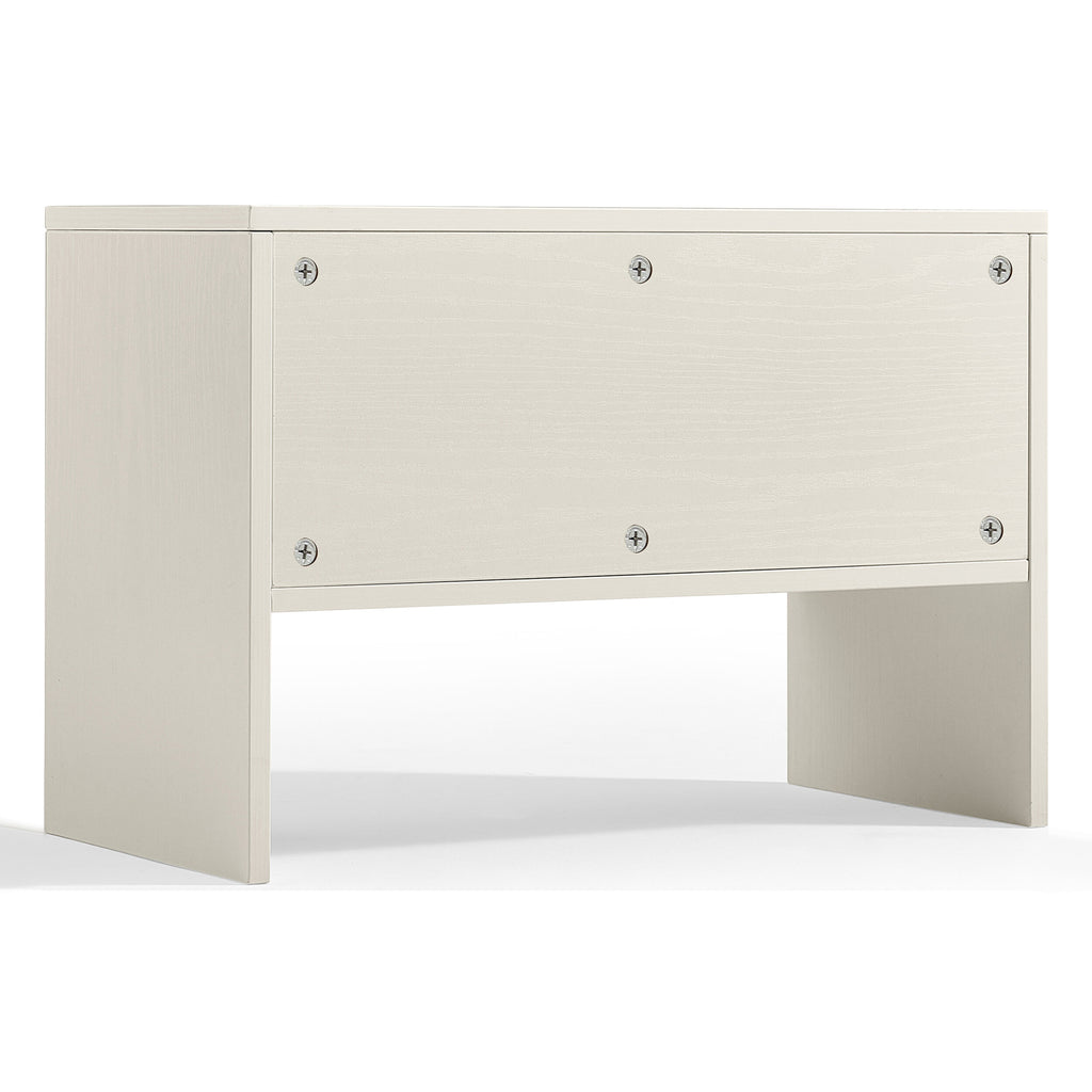 Shoe Rack - Asters Maldives