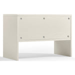 Shoe Rack - Asters Maldives