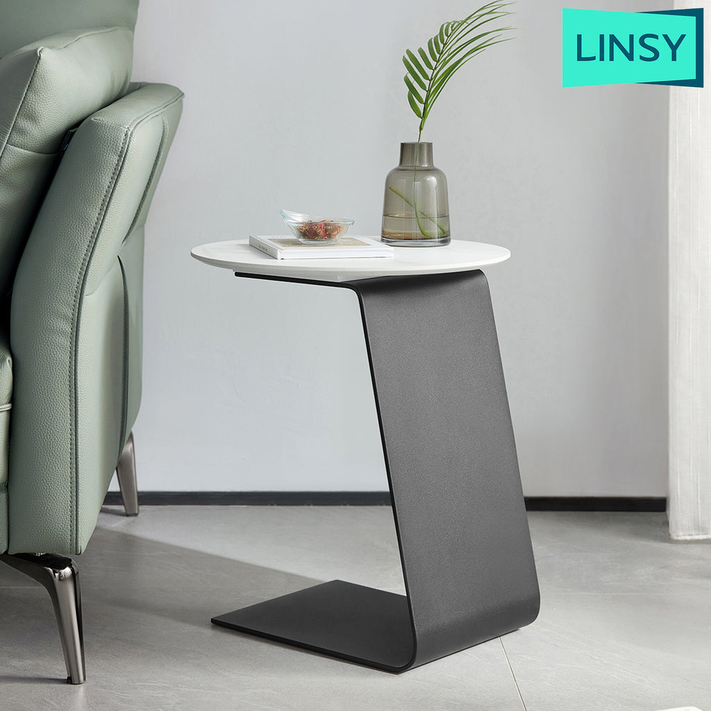 Side Table - Asters Maldives