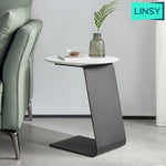 Side Table - Asters Maldives