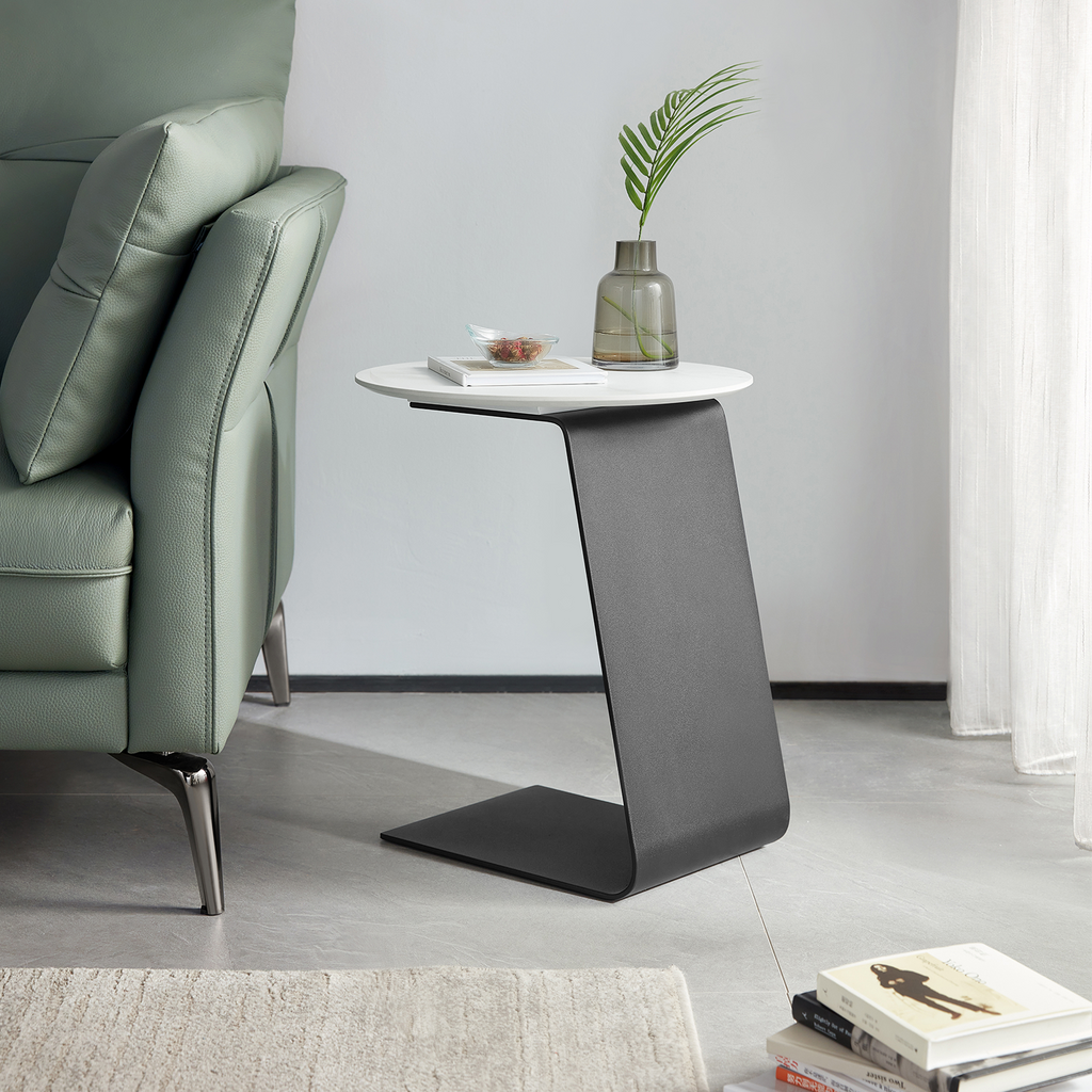 Side Table - Asters Maldives