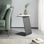 Side Table - Asters Maldives