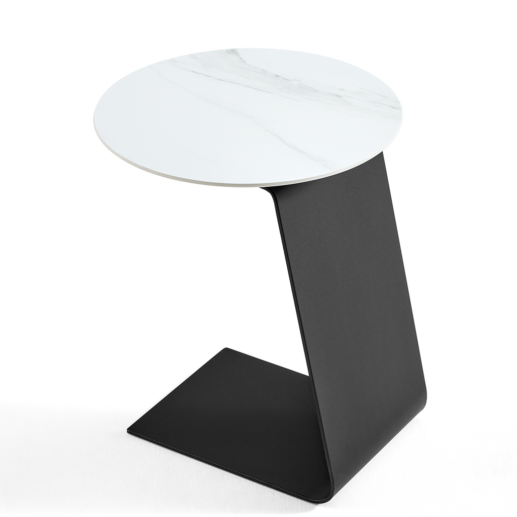 Side Table - Asters Maldives