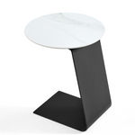 Side Table - Asters Maldives