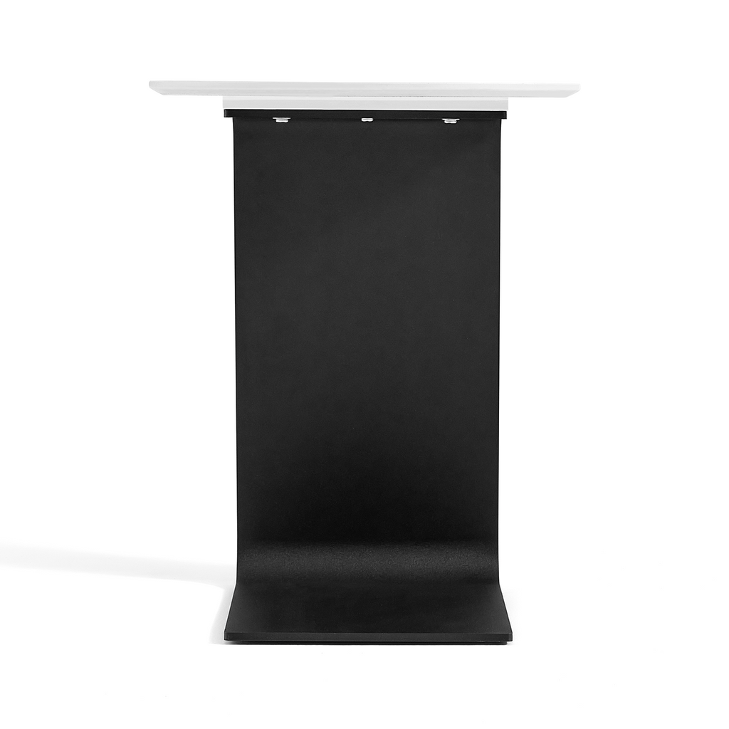 Side Table - Asters Maldives