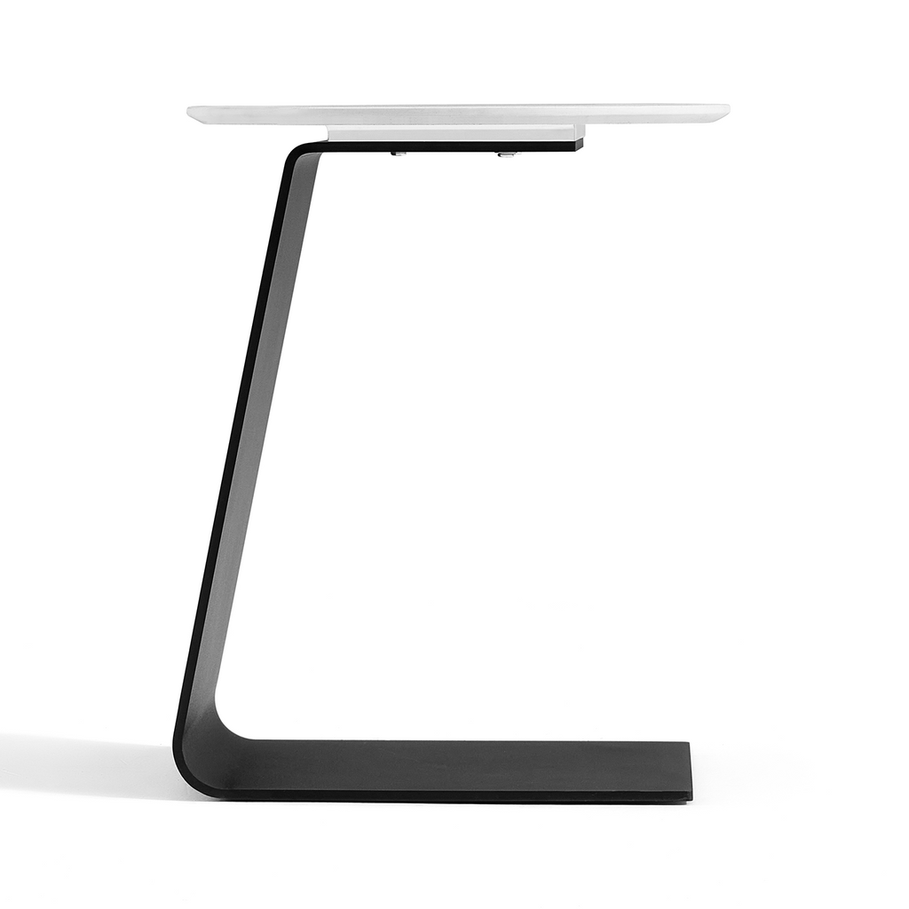 Side Table - Asters Maldives