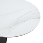 Side Table - Asters Maldives