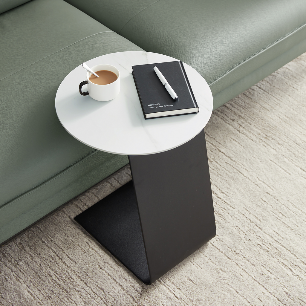 Side Table - Asters Maldives