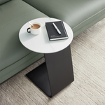 Side Table - Asters Maldives