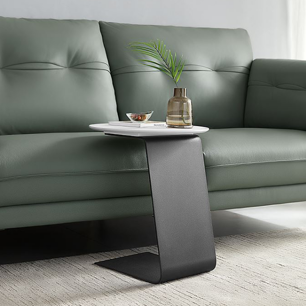 Side Table - Asters Maldives