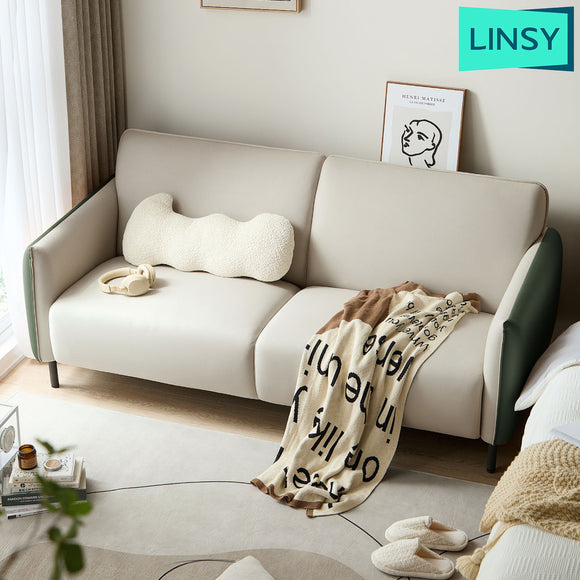 Sofa - Asters Maldives